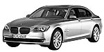 BMW F01 C1677 Fault Code