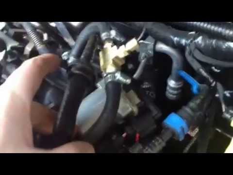 See C1677 in engine